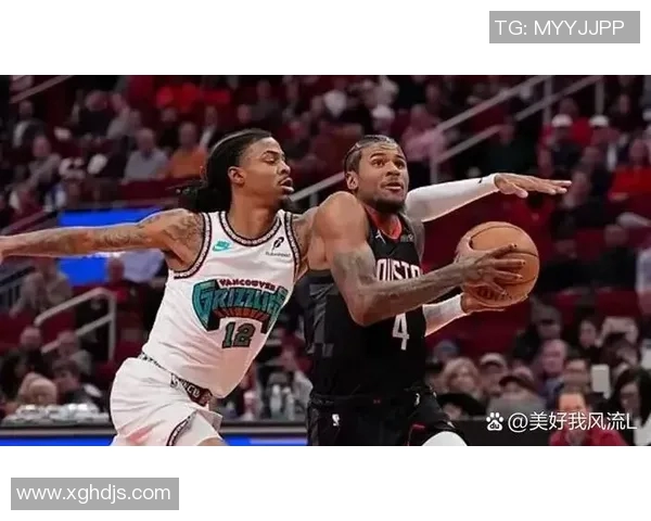 乌度卡确认四名首发球员第五人待定将灵活调整阵容策略 乌度卡确认四名首发球员第五人待定将灵活调整阵容策略