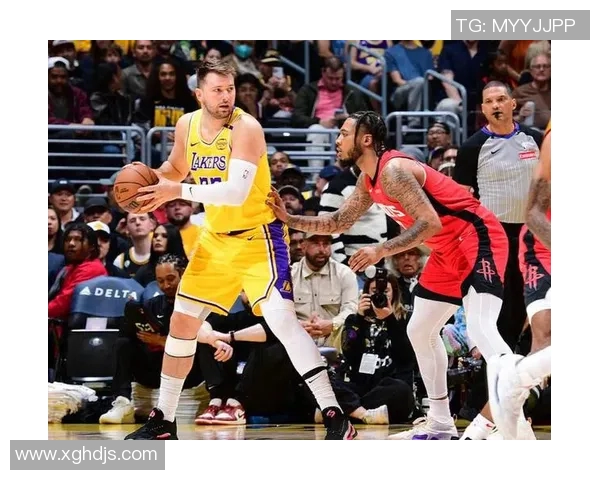 湖人后卫望迎爆发年,美媒预测全明星级表现年薪或破四千万 湖人后卫望迎爆发年,美媒预测全明星级表现年薪或破四千万