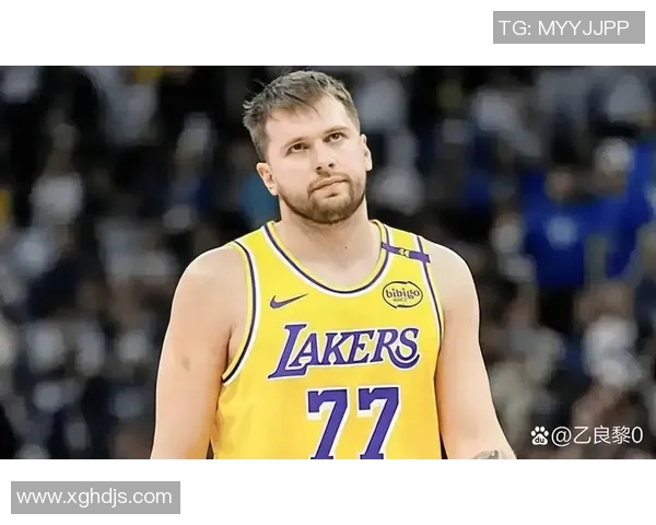 东契奇全能表现难救湖人詹姆斯奋战无果遭遇三连败不敌魔术 东契奇全能表现难救湖人詹姆斯奋战无果遭遇三连败不敌魔术