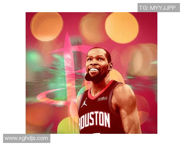 杜兰特渴望与火箭续签两年合同总额达112亿美元的梦想 杜兰特渴望与火箭续签两年合同总额达112亿美元的梦想