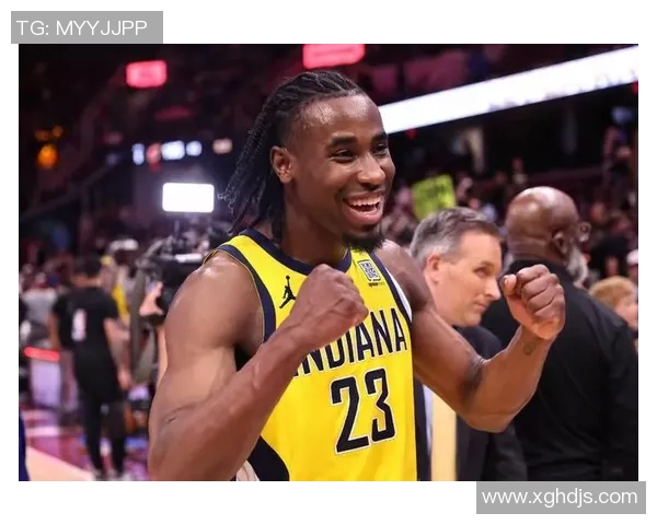 步行者精准发力抓住关键时刻成功淘汰尼克斯晋级季后赛 步行者精准发力抓住关键时刻成功淘汰尼克斯晋级季后赛