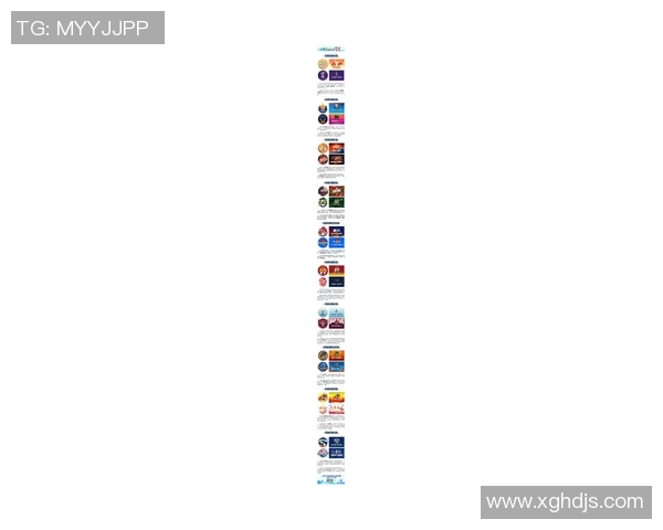 宁波男篮新赛季球衣号码公布 引领球队阵容新风向 宁波男篮新赛季球衣号码公布 引领球队阵容新风向