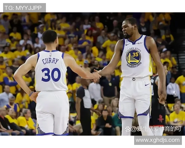 杜兰特谈场边和加里-佩顿互彪垃圾话佩顿说不过我 杜兰特谈场边和加里-佩顿互彪垃圾话佩顿说不过我