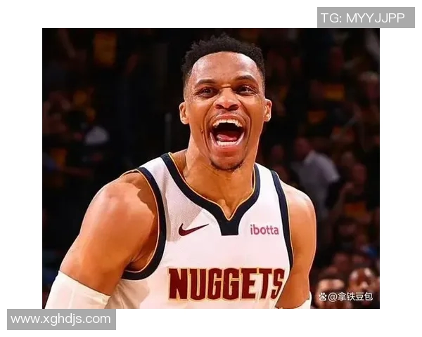 美媒威少准备证明自己油箱里还有油,最后一次追逐总冠军 美媒威少准备证明自己油箱里还有油,最后一次追逐总冠军