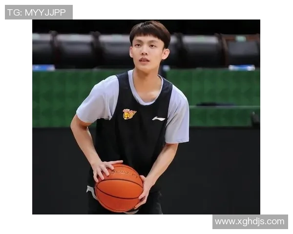 官宣，正式加盟，王睿泽做出决定，抵达广东，目标冲冠，徐杰期待