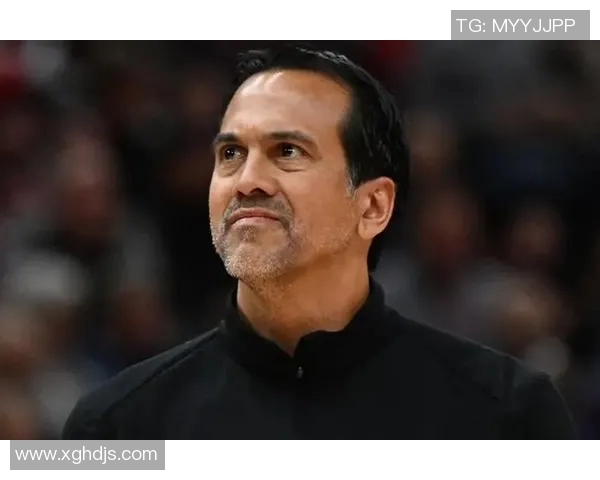 加时4分惜败,32分惨败!胖虎伤停,NBA最让人失望球队诞生 加时4分惜败,32分惨败!胖虎伤停,NBA最让人失望球队诞生