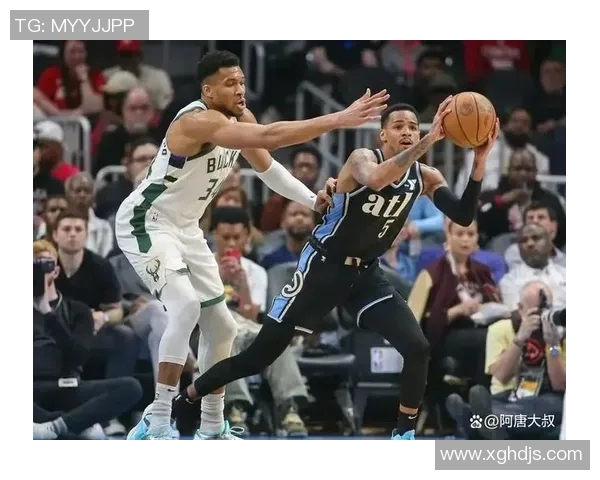 字母哥狂砍60+30+10,领衔雄鹿两连胜稳住未来 字母哥狂砍60+30+10,领衔雄鹿两连胜稳住未来