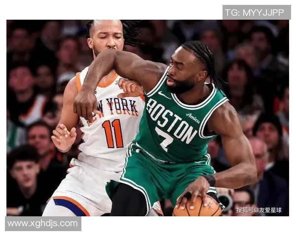 杰伦·布朗31分5板 凯尔特人大胜太阳 杰伦·布朗31分5板 凯尔特人大胜太阳