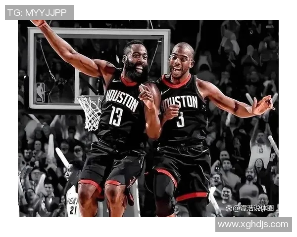 开拓者三节战罢命中19个三分，全队狂轰117分