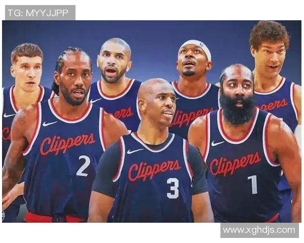 杨瀚森里程碑!开拓者107-114快船,这一战让我彻底看清3个事实 杨瀚森里程碑!开拓者107-114快船,这一战让我彻底看清3个事实