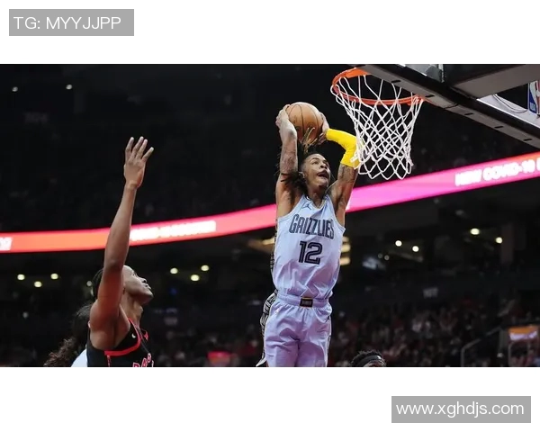 莫兰特8次命中最后10秒反超球 同期仅少于塔图姆1次但命中率更高 莫兰特8次命中最后10秒反超球 同期仅少于塔图姆1次但命中率更高