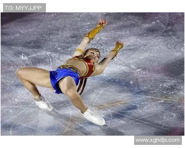 Skip:鹈鹕伤兵满营 若威利 ·格林执教其他球队夺冠我不会惊讶 Skip:鹈鹕伤兵满营 若威利 ·格林执教其他球队夺冠我不会惊讶