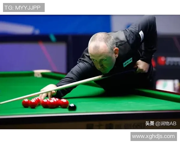 奥特:马威状态极佳一直在稳定进步 根据他身体感受制定使用计划 奥特:马威状态极佳一直在稳定进步 根据他身体感受制定使用计划