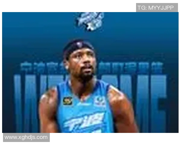 媒体人:华莱士竞技状态不佳离开新疆队,到队仅10天便离队 媒体人:华莱士竞技状态不佳离开新疆队,到队仅10天便离队