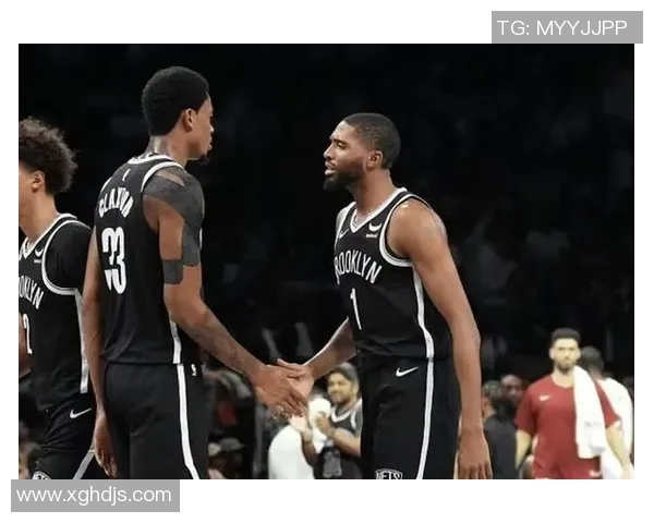 陷入犯规大战！篮网黄蜂合计53次犯规67次罚球