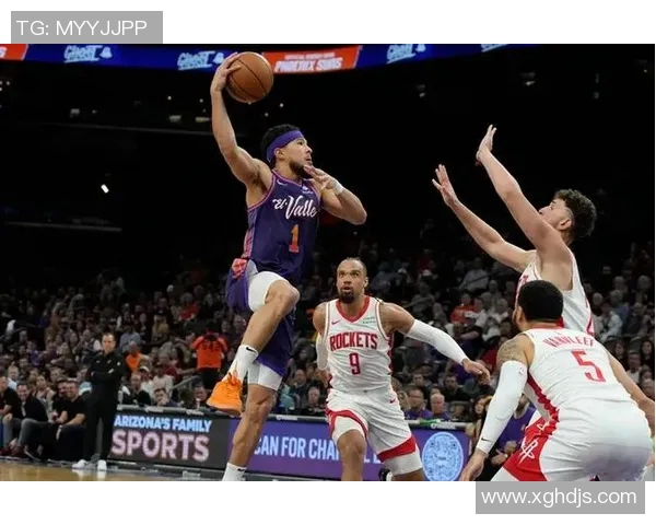 仍被雷霆压制!数据显示太阳本赛季防守面貌已经焕然一新 仍被雷霆压制!数据显示太阳本赛季防守面貌已经焕然一新