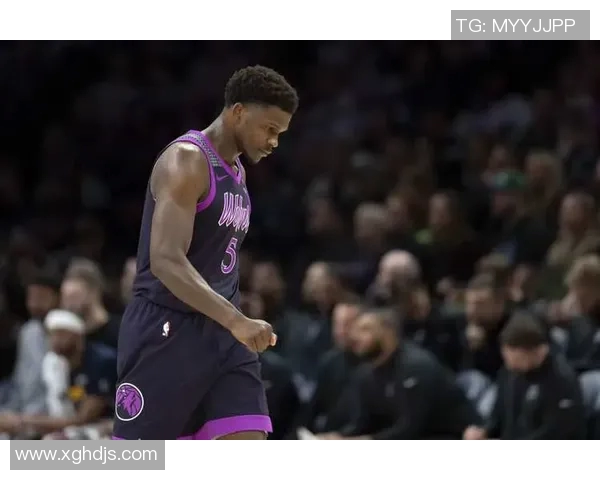 文班里程碑无缘今日最佳！SGA砍37+7落选，只因华子乔丹附体落选