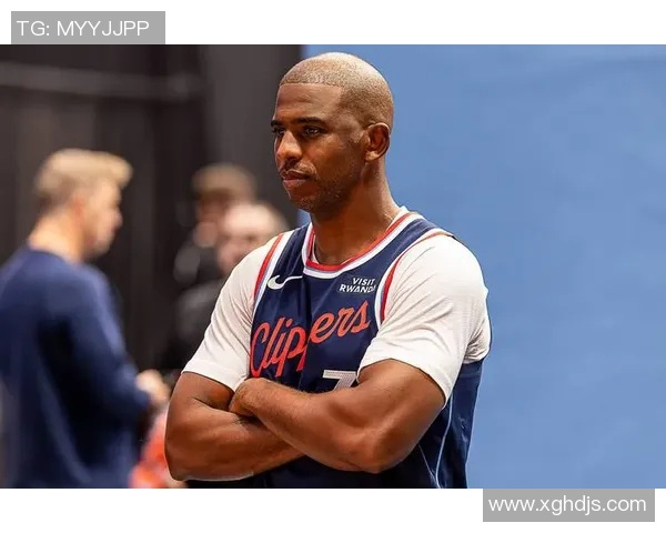 场均21+3，离开火箭后数据大幅上涨，球迷：他被严重低估了