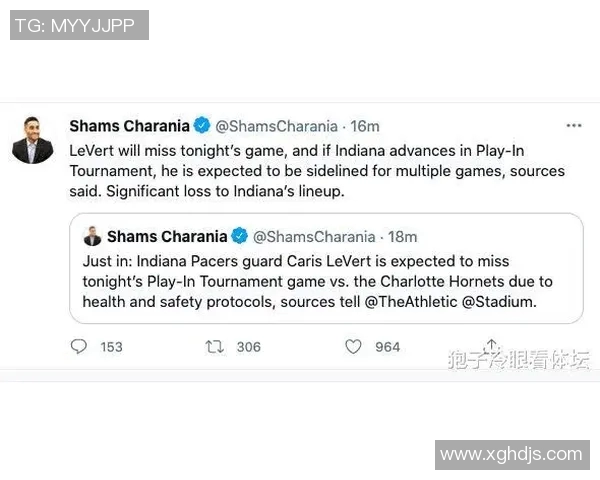 名记:吹杨不会拒绝下季4900万球员选项 他很难再拿到此类合同! 名记:吹杨不会拒绝下季4900万球员选项 他很难再拿到此类合同!