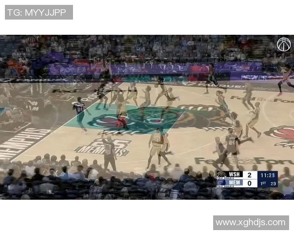 萨尔18+8难阻奇才落后灰熊 萨尔18+8难阻奇才落后灰熊