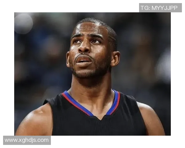 快船25年真离奇:遣反保罗卖鲍威尔 比尔报销 小卡陷阴阳合同风波 快船25年真离奇:遣反保罗卖鲍威尔 比尔报销 小卡陷阴阳合同风波