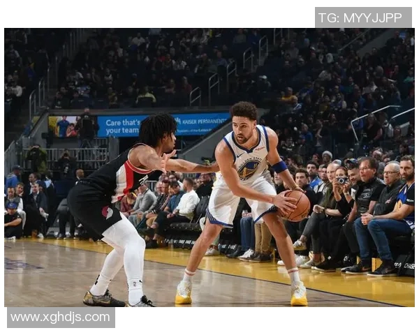 正式达成!1000分250板250助!开拓者队史第一快 正式达成!1000分250板250助!开拓者队史第一快