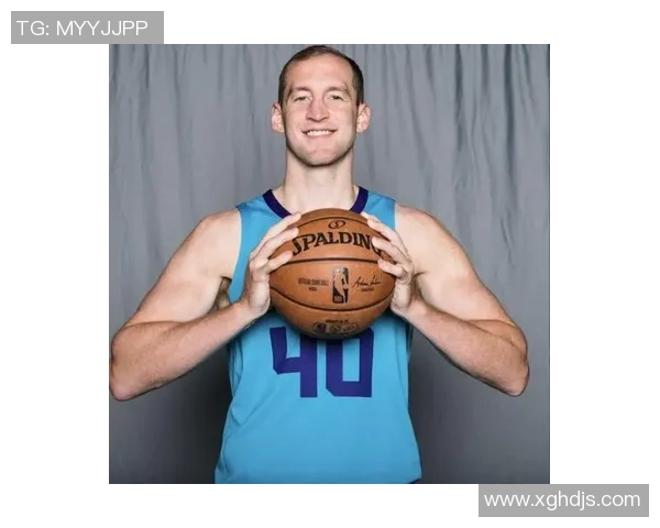 膝盖伤病!罗威本场比赛不会回归 膝盖伤病!罗威本场比赛不会回归