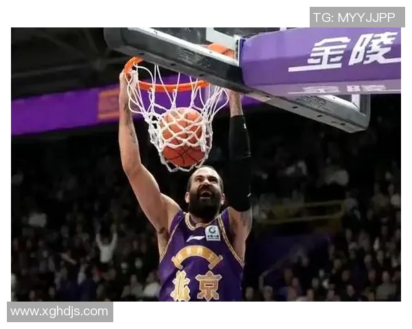 马内克首节三分4中4，首节同曦外线10投5中