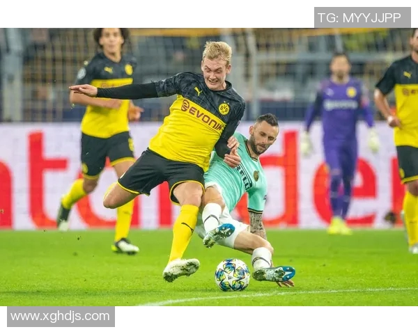 还需磨炼！5号秀贝利16中8拿下18分8板1助 正负值-26最低