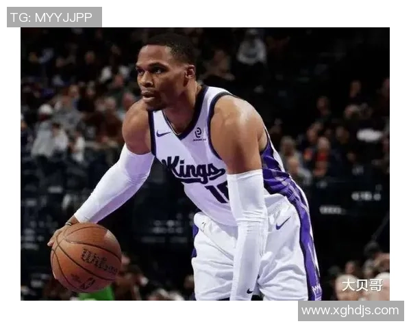 状态火热!威少近四战场均22.5+4+7.8,命中率55.2% 状态火热!威少近四战场均22.5+4+7.8,命中率55.2%