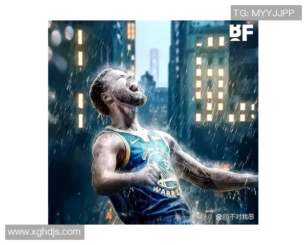 霍姆格伦：我们要心思放在比赛中，我的防守还可以做得更好