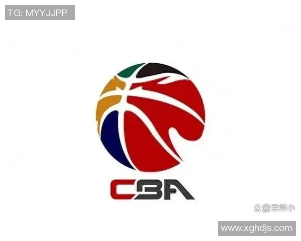 上海主场11连胜，迎战同曦力求复仇——CBA常规赛重磅对决前瞻