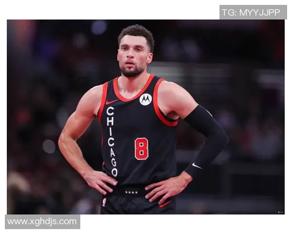 Shams：奇才中锋萨尔右腿筋拉伤预计伤缺2周，不会参加新秀赛