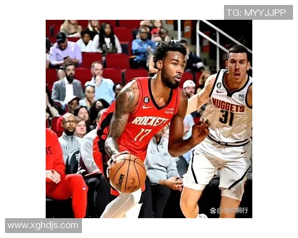 [2026年02月15日] 最新交易传闻：快船、活塞、火箭三方大交易前瞻，斯通瞄准首轮签？