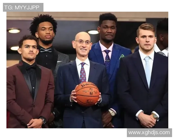 独行侠交易浓眉真是血亏？巴格利爆发+薪资解套，管理层这步棋下对了！