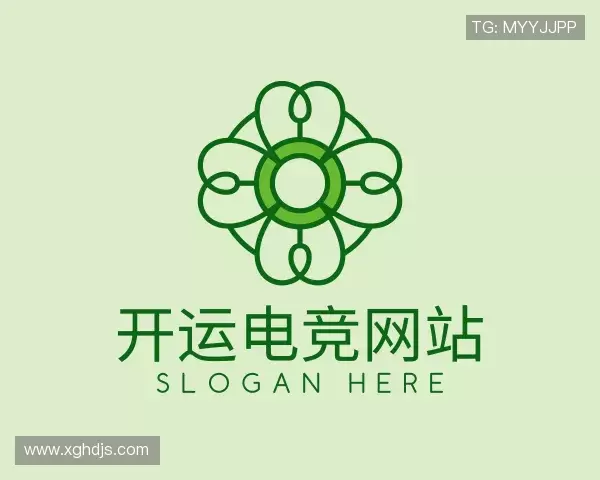 知道开运电竞网站